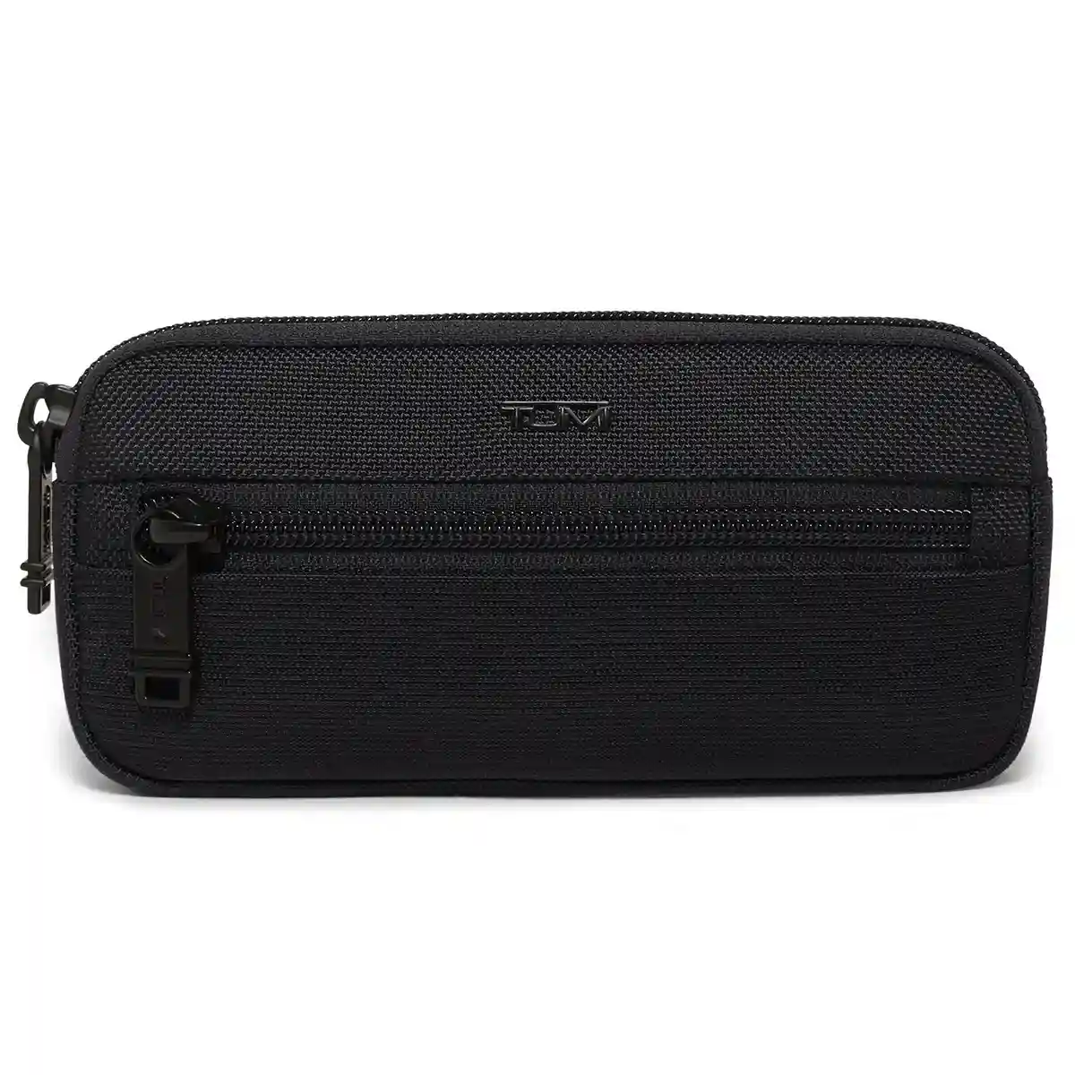 Phone Pouch