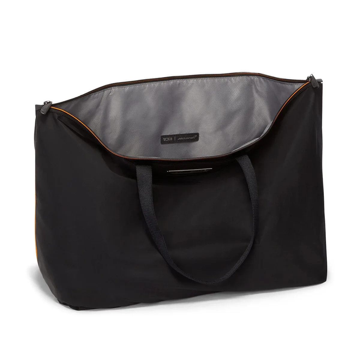 Tumi I Mclaren Just In Case Tote