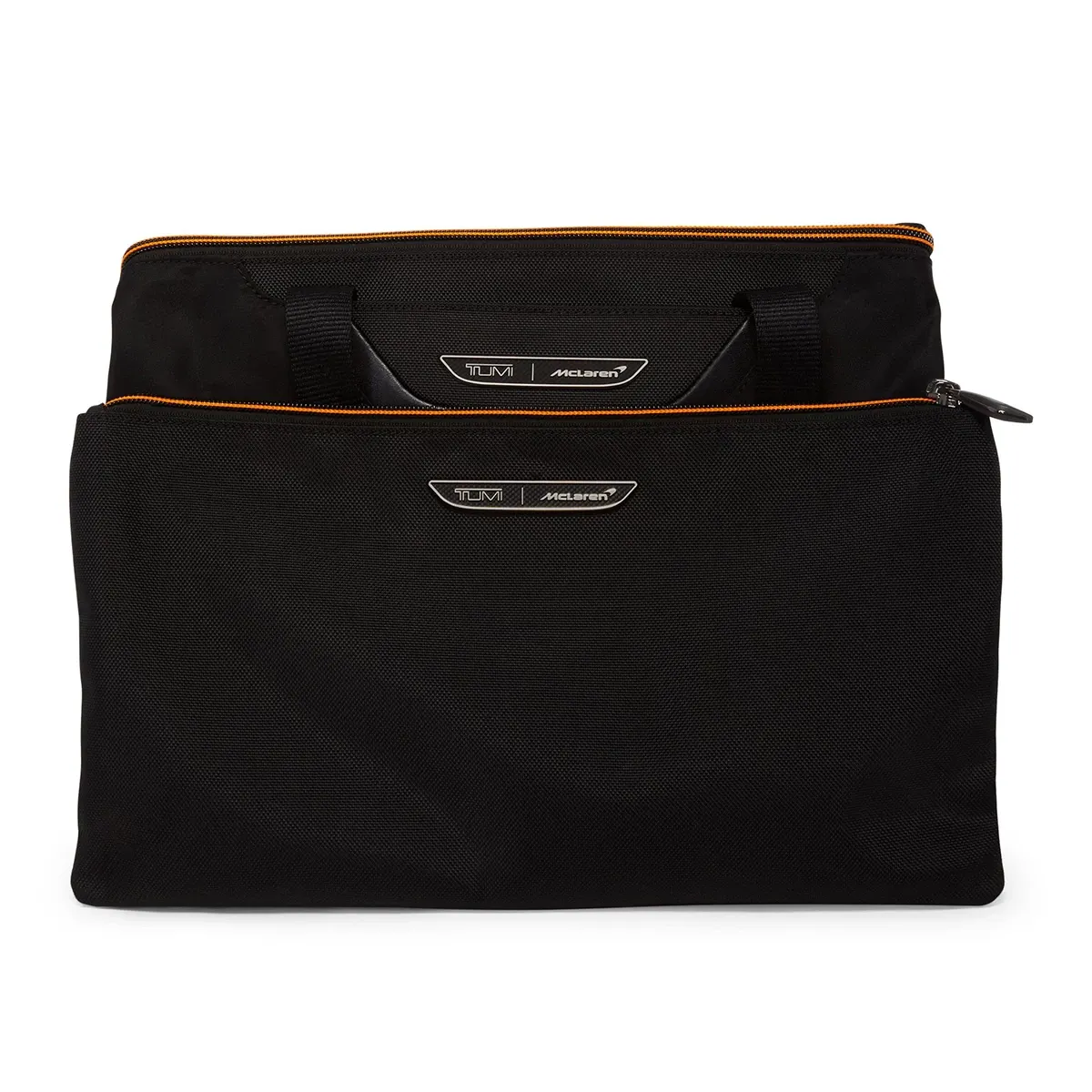 Tumi I Mclaren Just In Case Tote