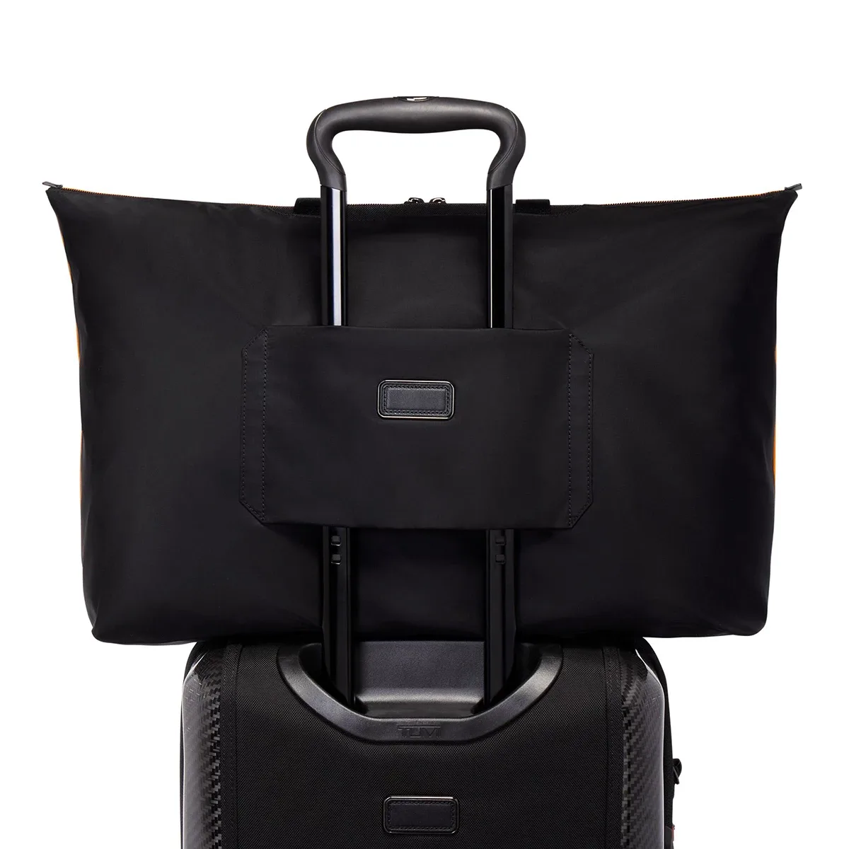Tumi I Mclaren Just In Case Tote
