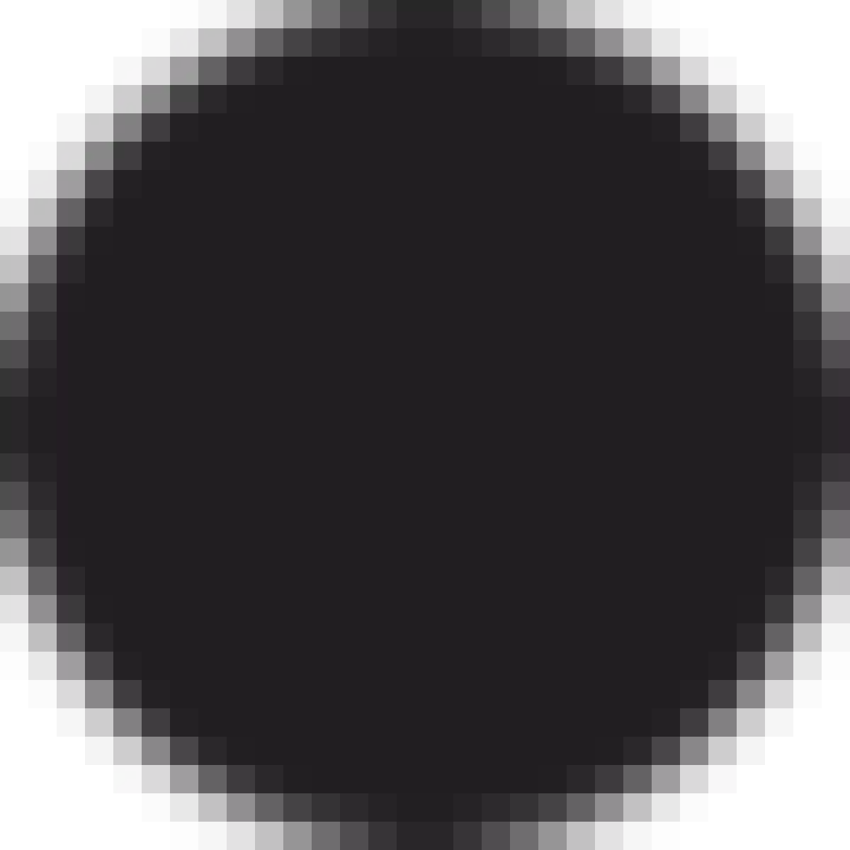 Tumi I Mclaren Just In Case Tote