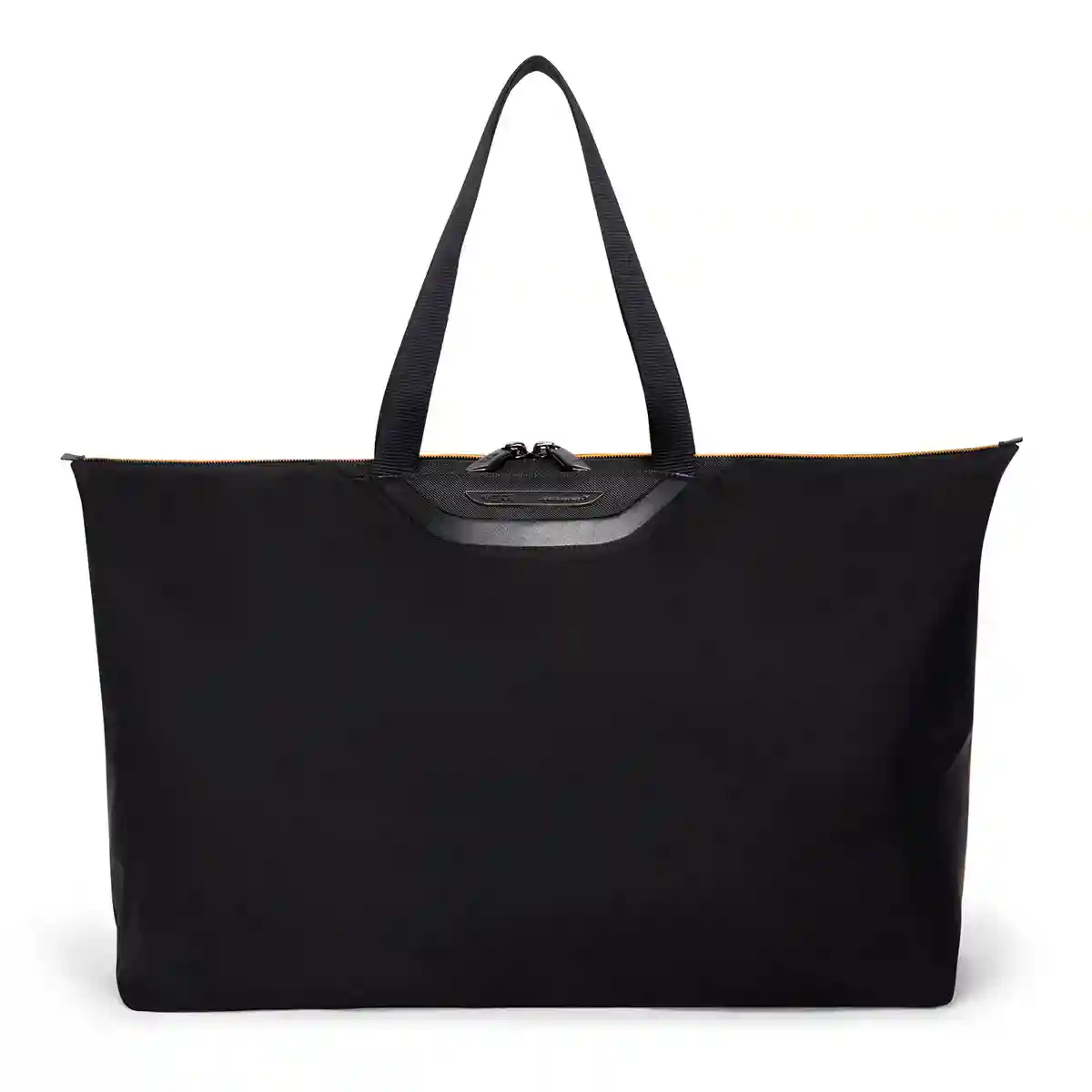 バッグ TUMI McLaren 60th Jsut In Case 60th Anniversary Just in Case® Tote | Tumi US