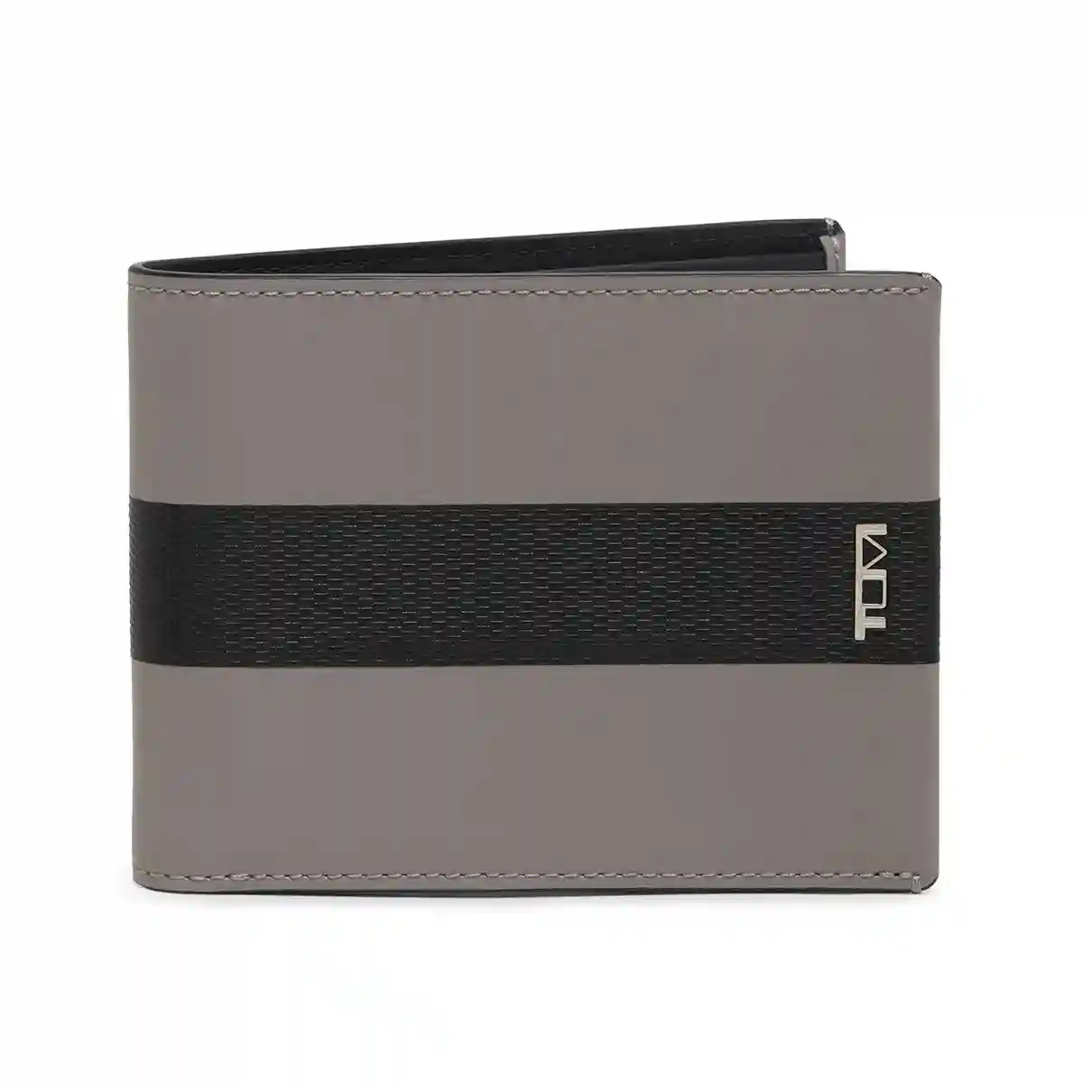 Nassau Slg Global Double Billfold