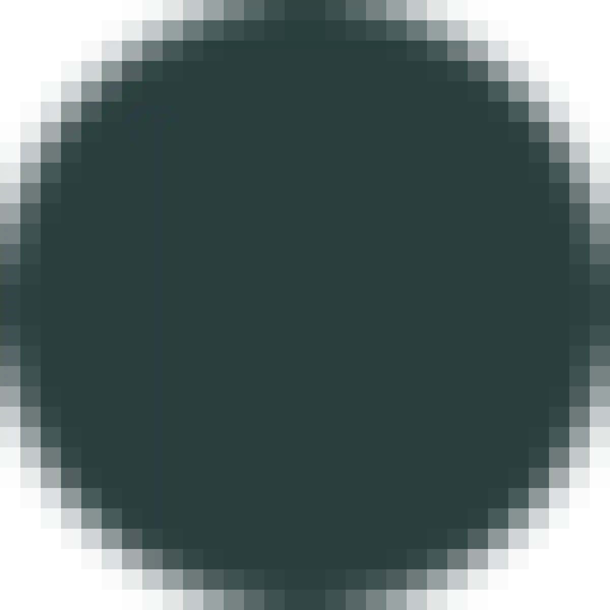 Alpha Slg Multi Window Card Case