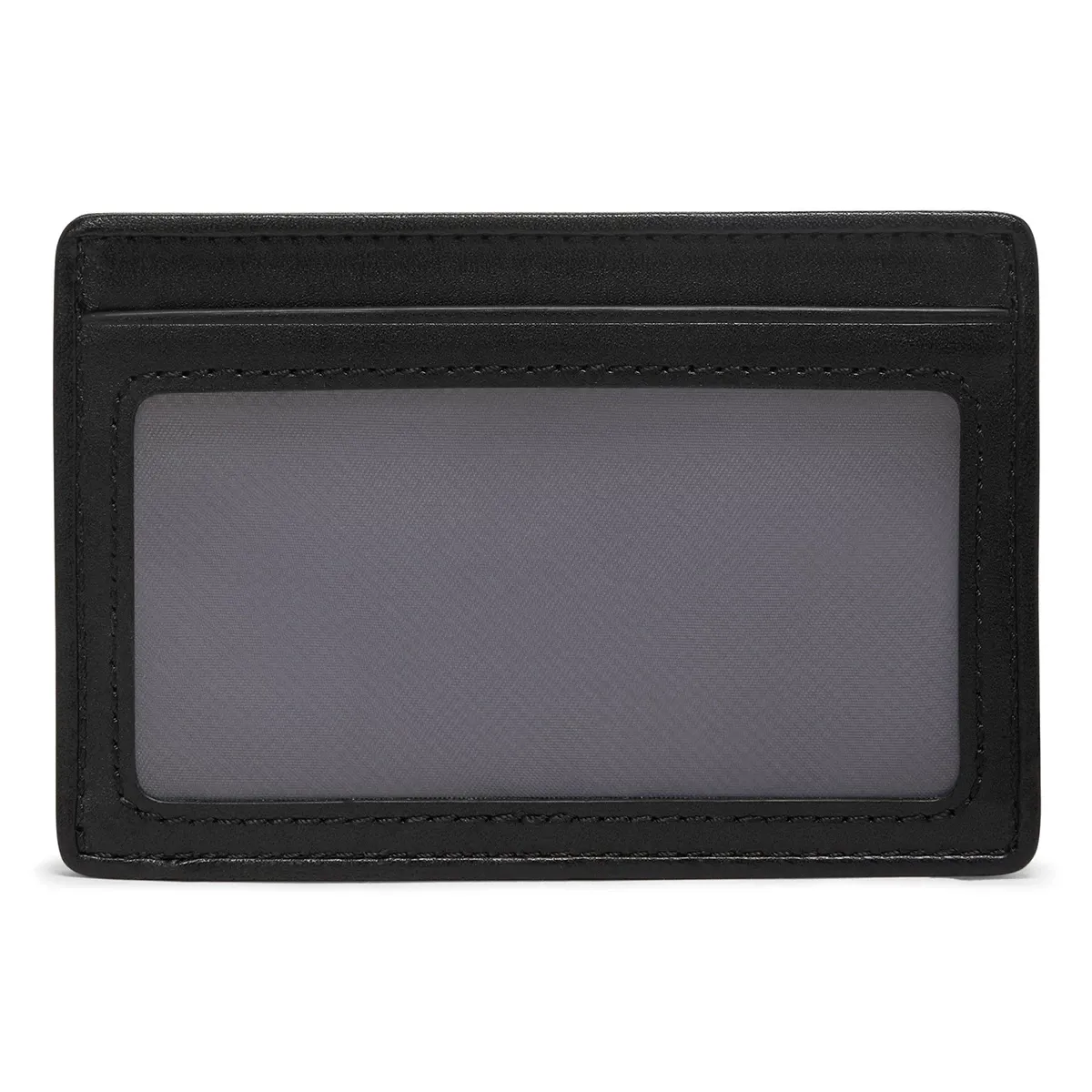 Alpha Slg Slim Card Case