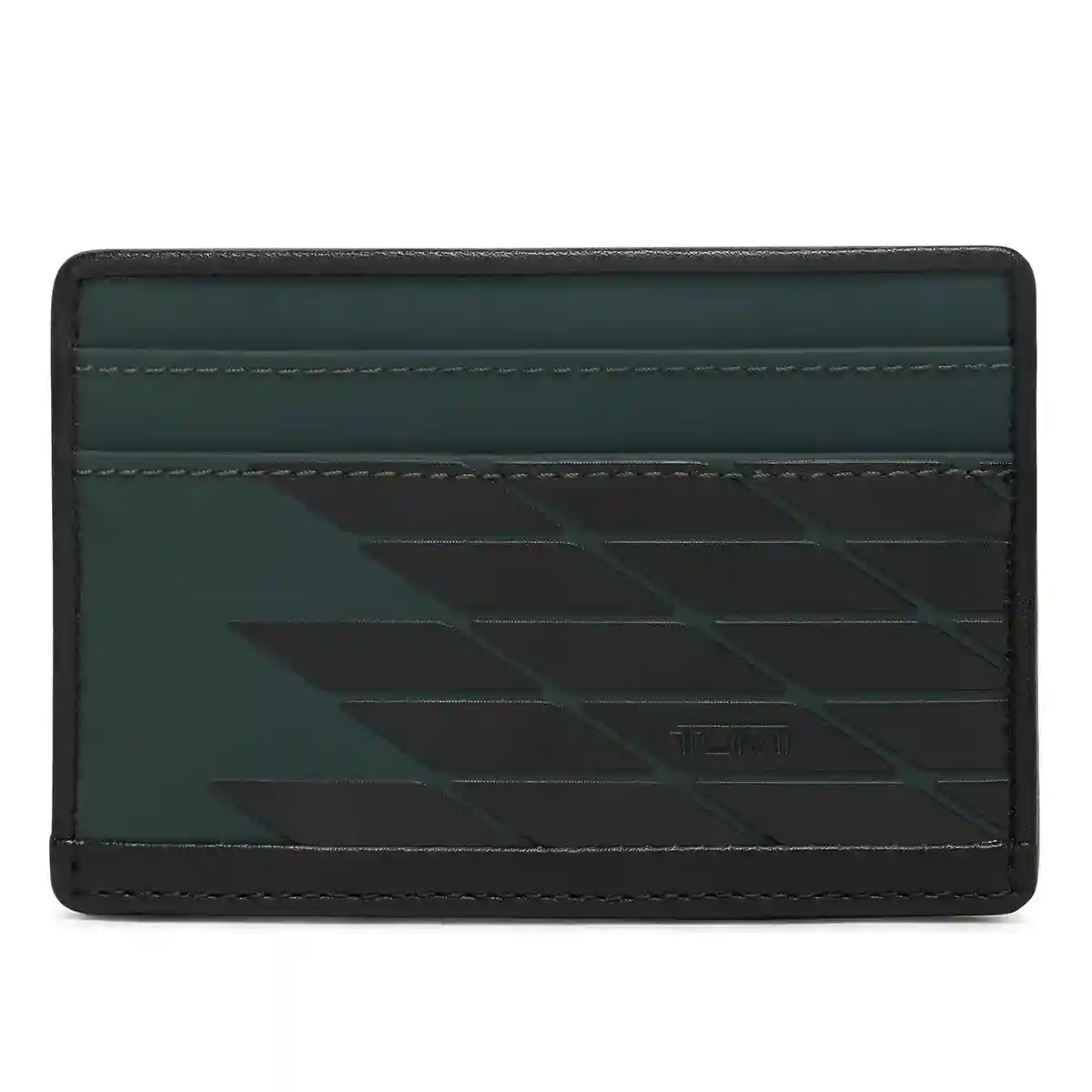 Alpha Slg Slim Card Case