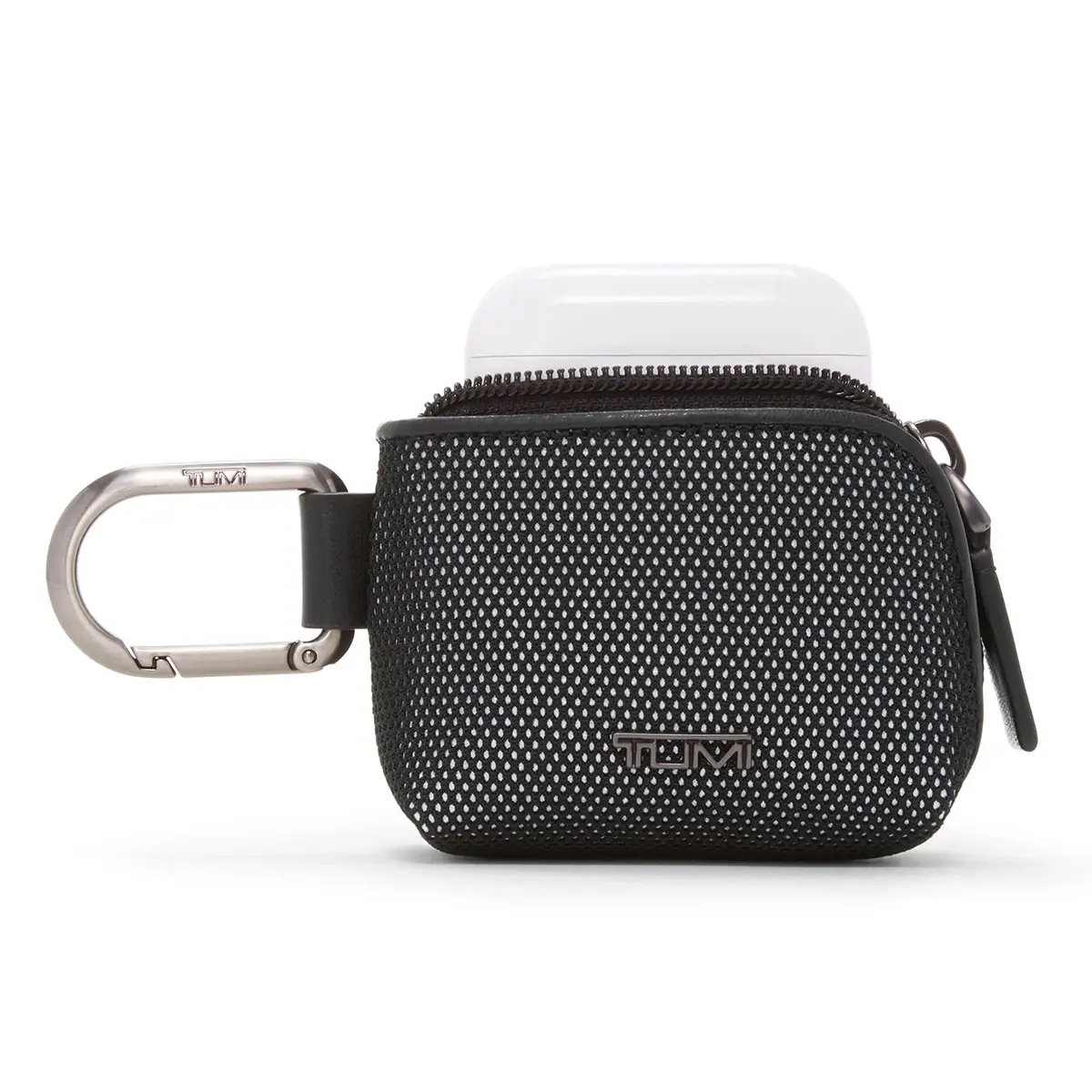 Travel Access. Extra Small Pouch