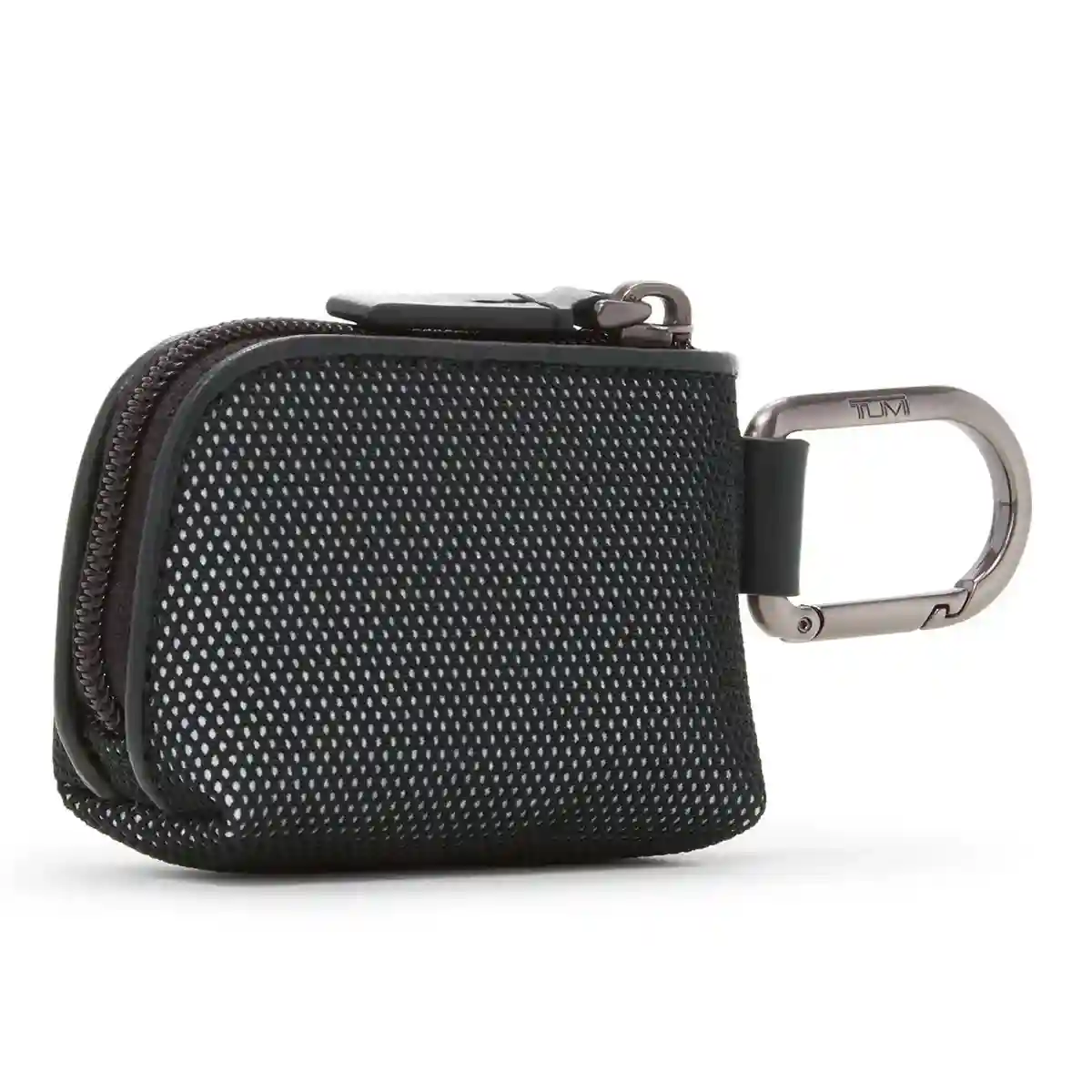 Travel Access. Extra Small Pouch