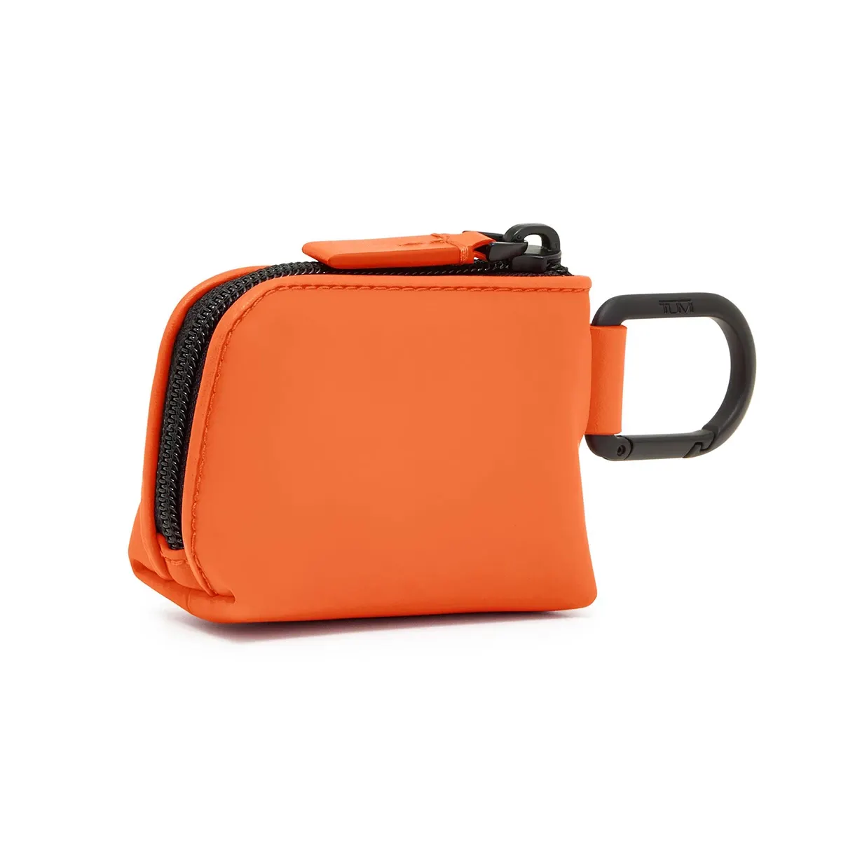 Extra Small Pouch