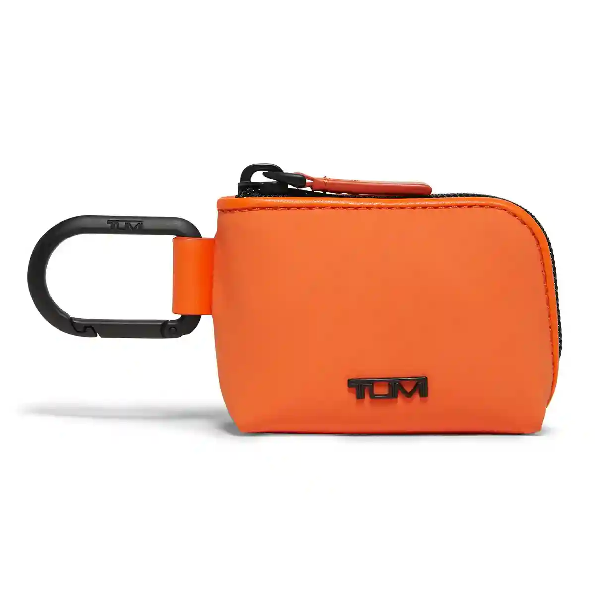 Extra Small Pouch
