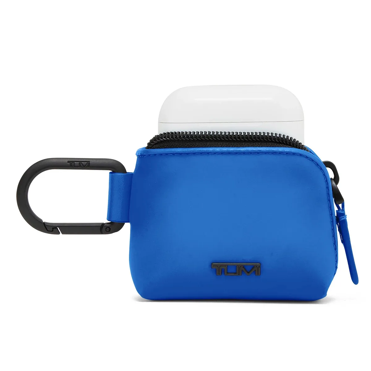 Extra Small Pouch