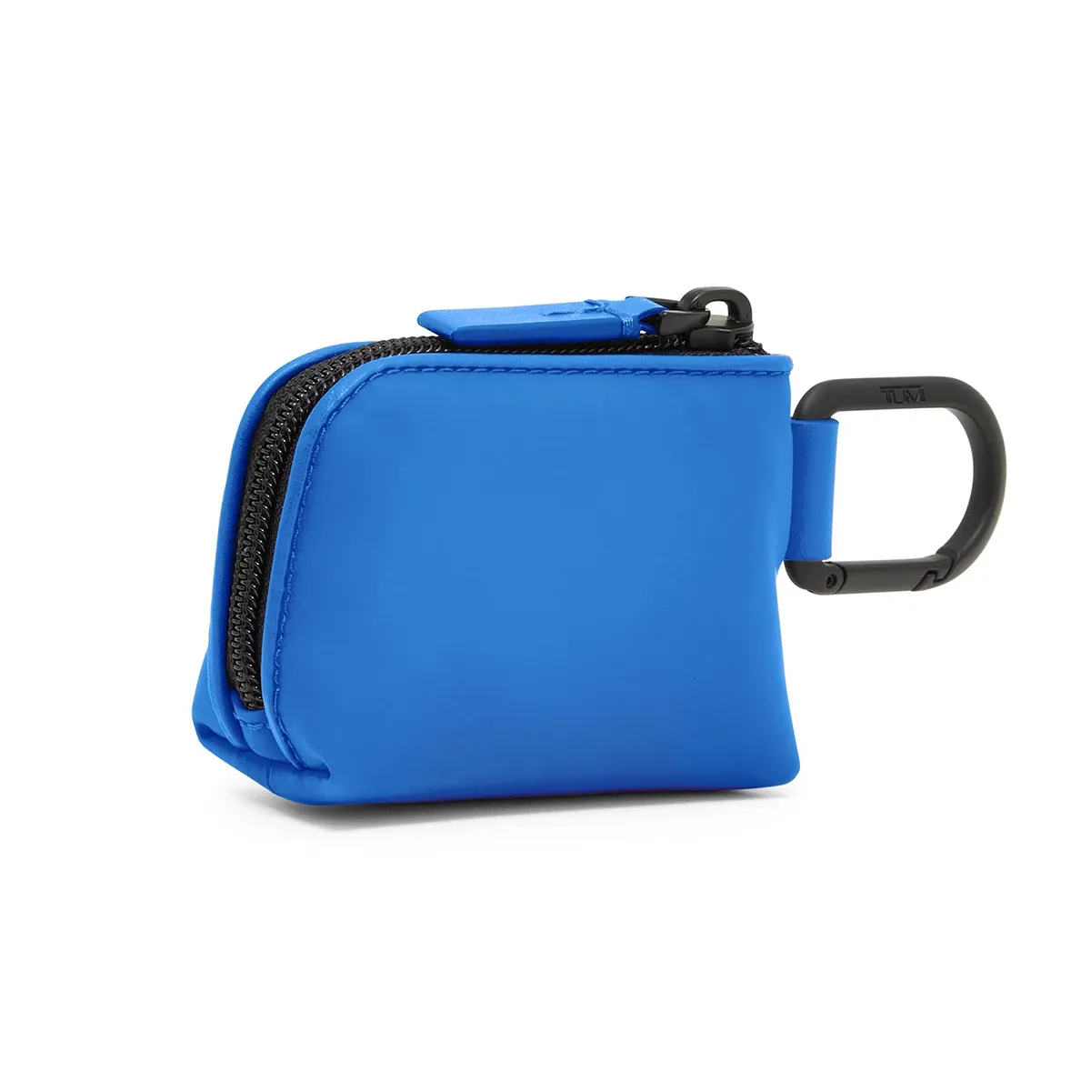Extra Small Pouch