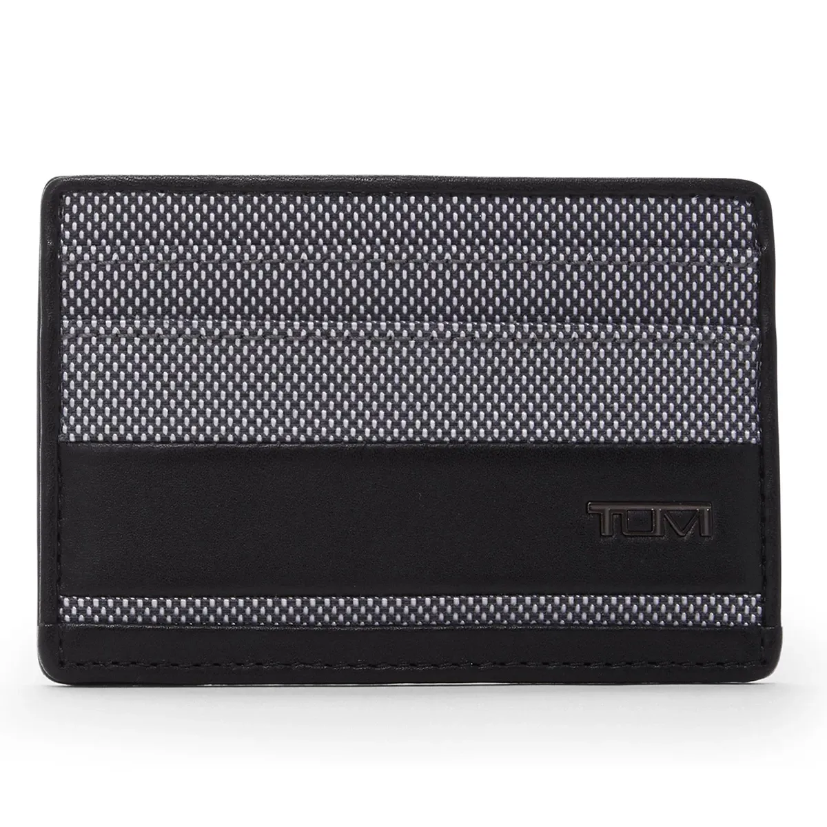 Tumi | Alpha Slg Slim Card Case