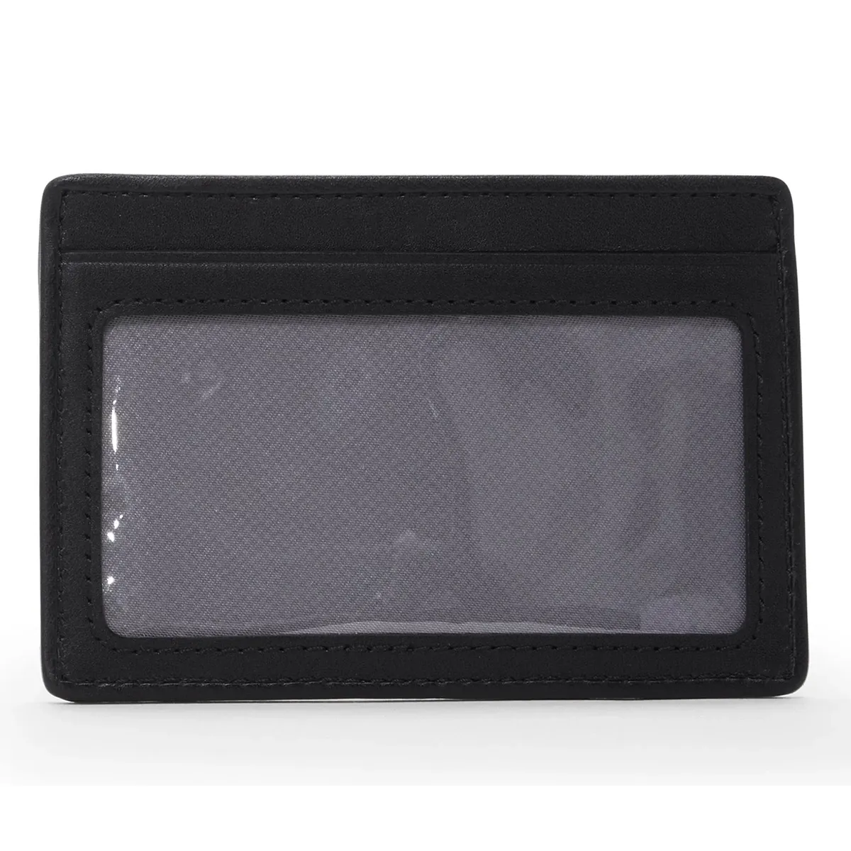 Alpha Slg Slim Card Case