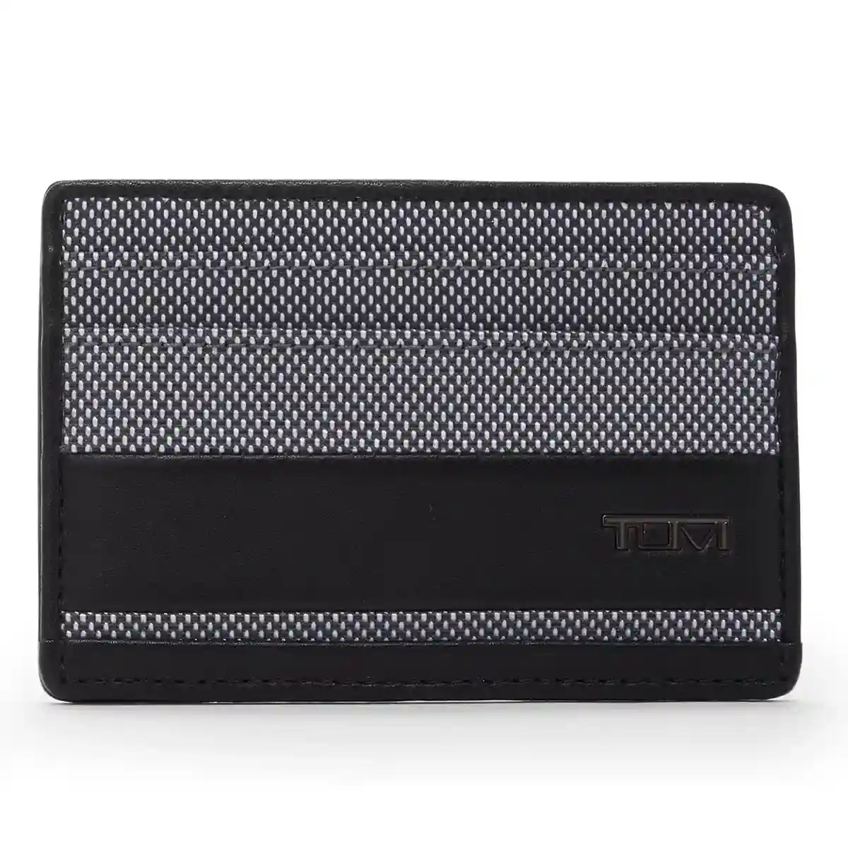 Alpha Slg Slim Card Case