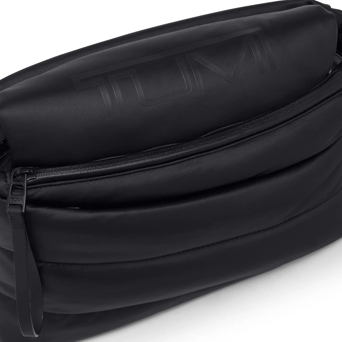Devoe Perry Crossbody