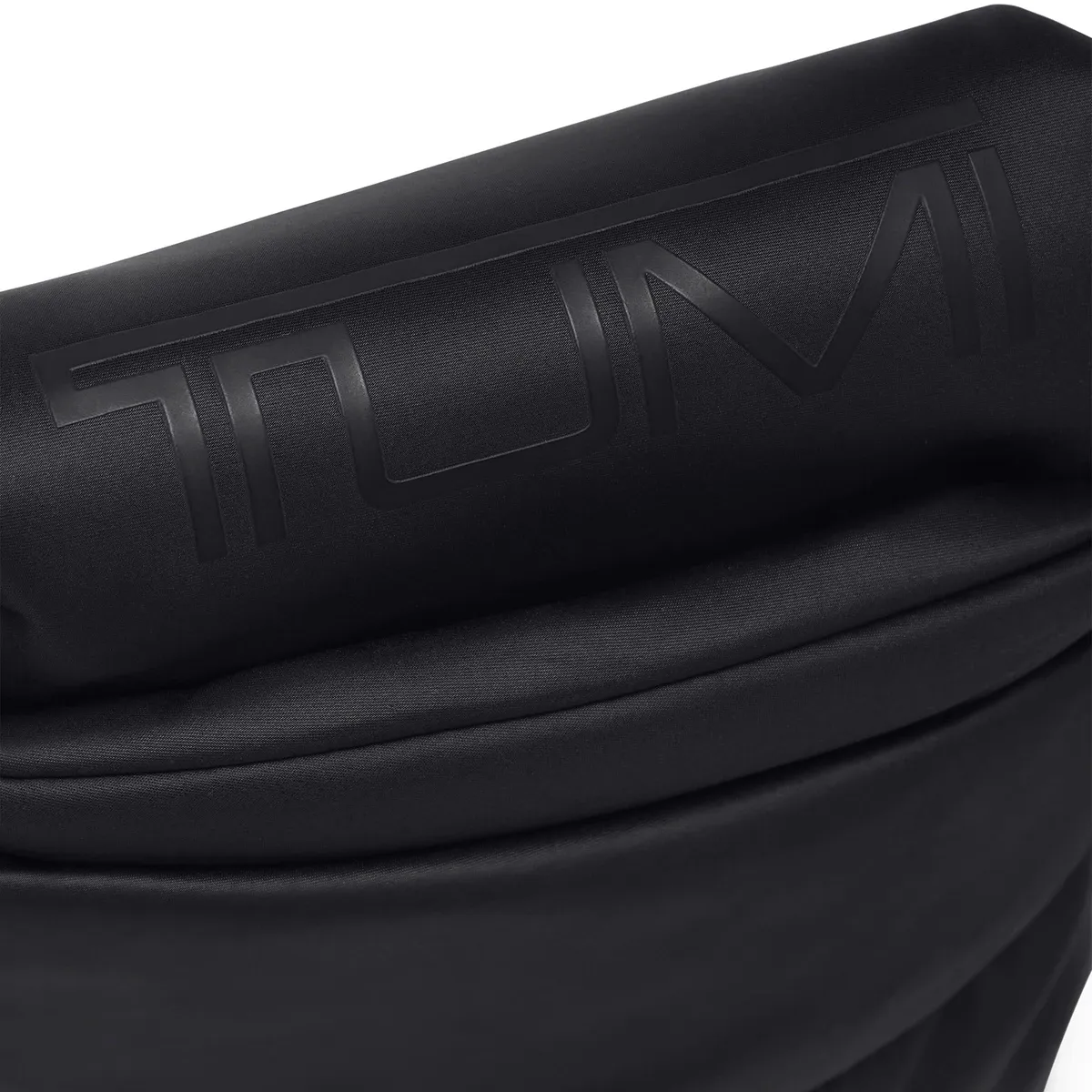 Devoe Fayette Crossbody