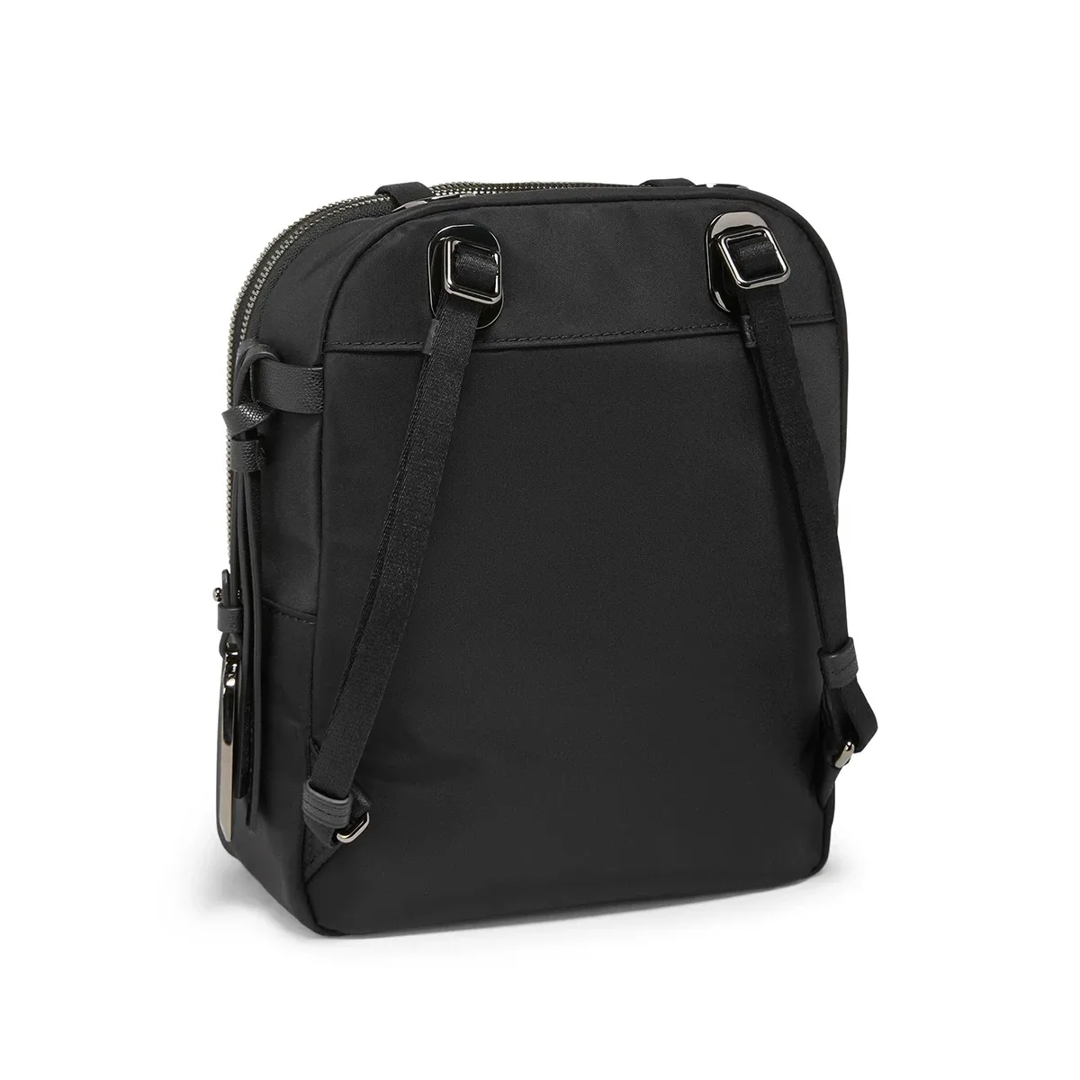 Voyageur Moore Backpack Crossbody