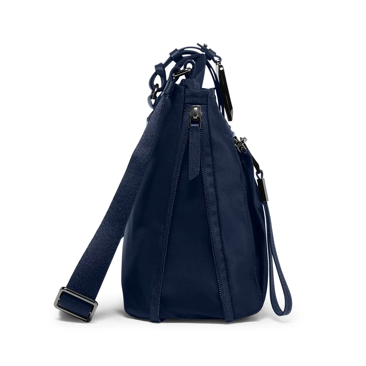 Voyageur Gretna Crossbody