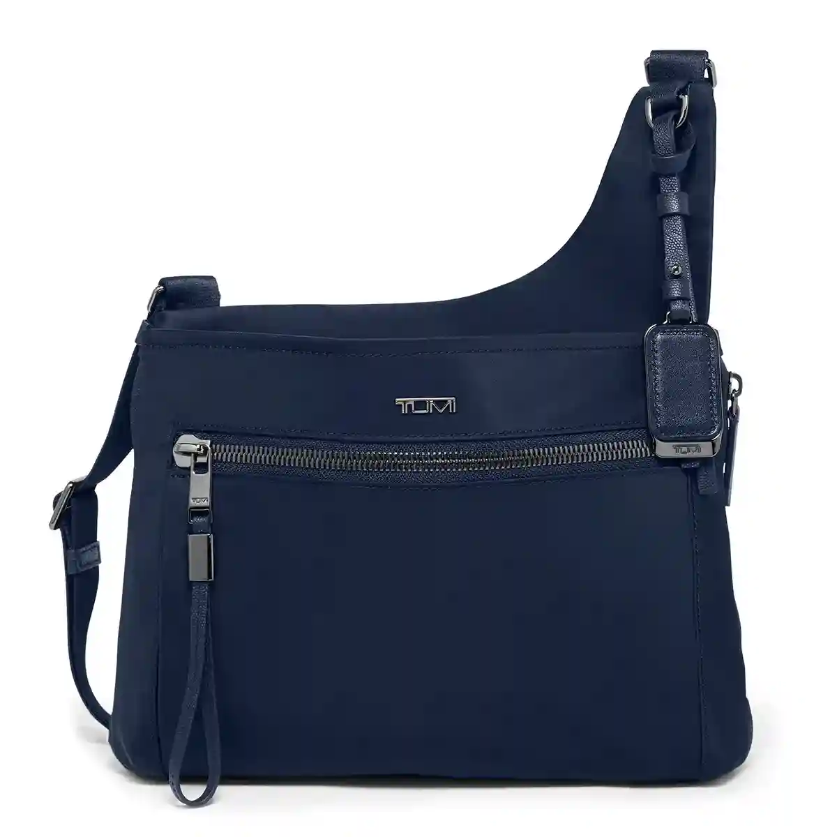 Voyageur Gretna Crossbody