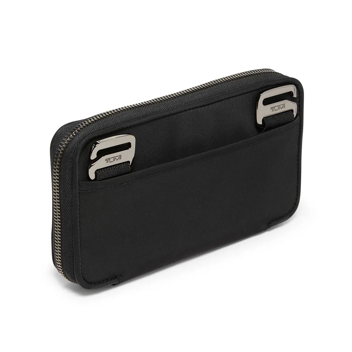 Voyageur Zip-Around Sm. Organizer