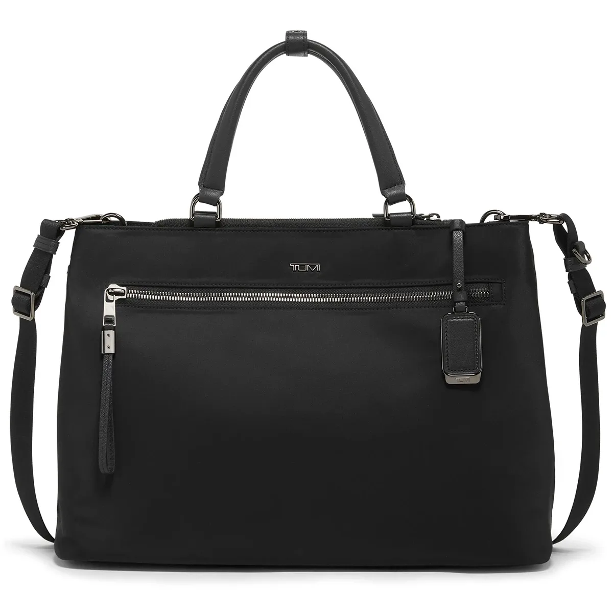 Voyageur Shira Tote