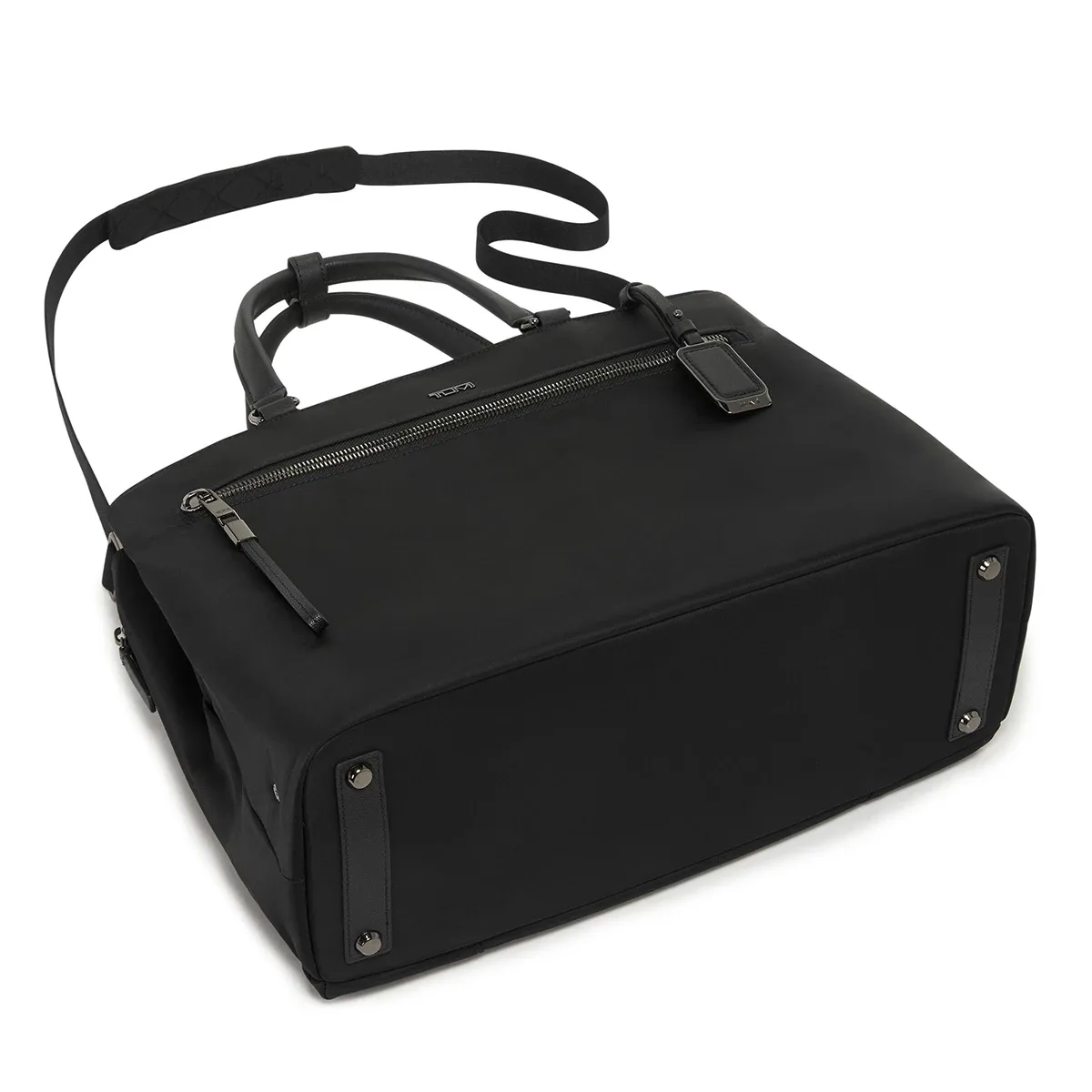 Voyageur Shira Tote