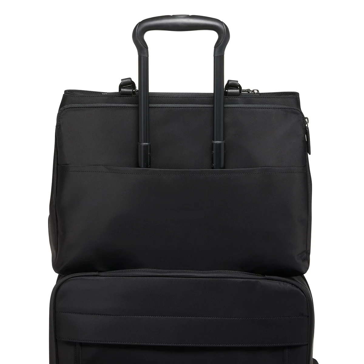 Voyageur Shira Tote