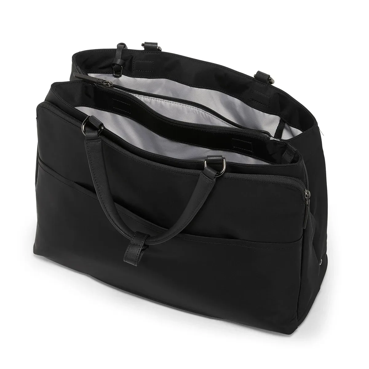 Voyageur Shira Tote | TUMI Website