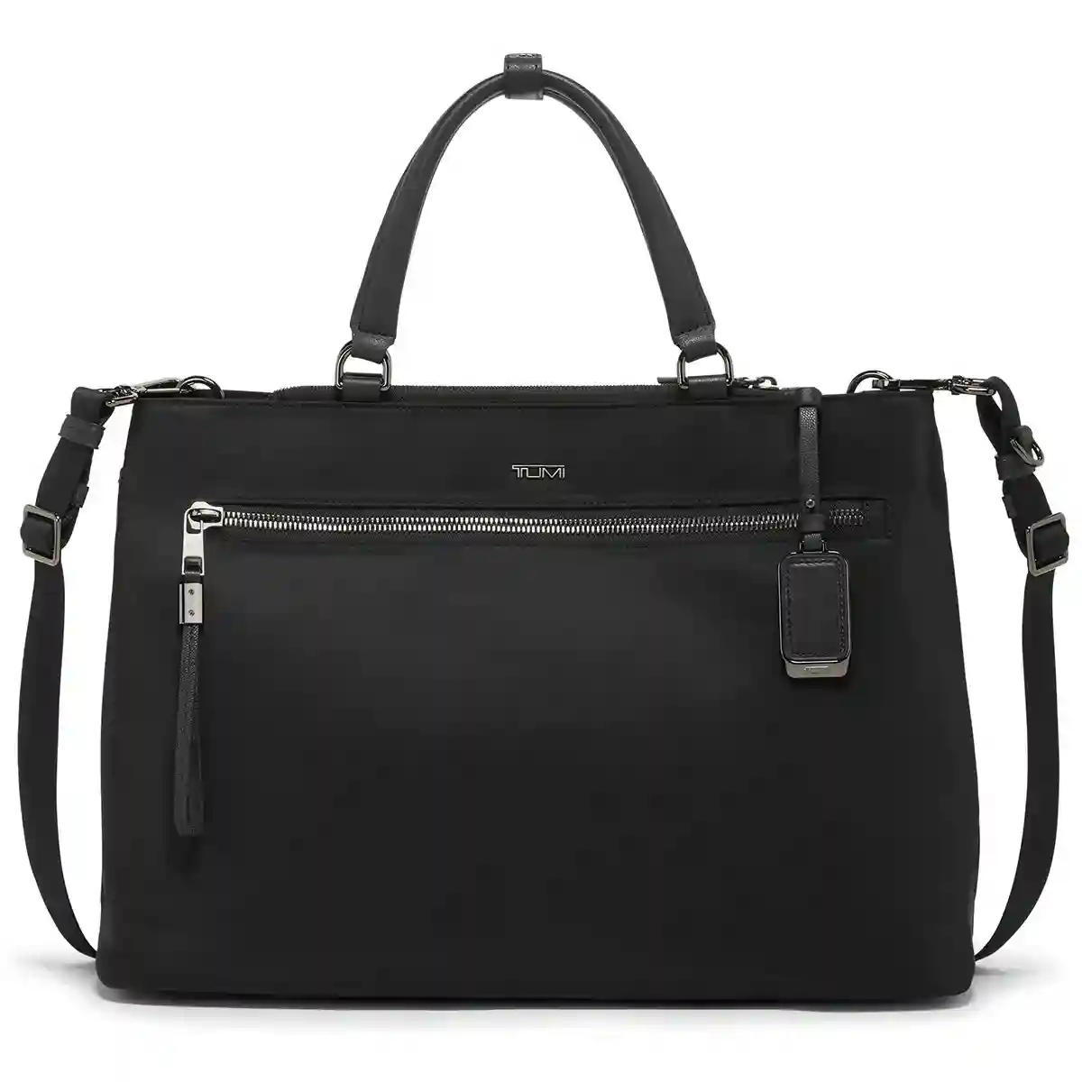 Voyageur Shira Tote