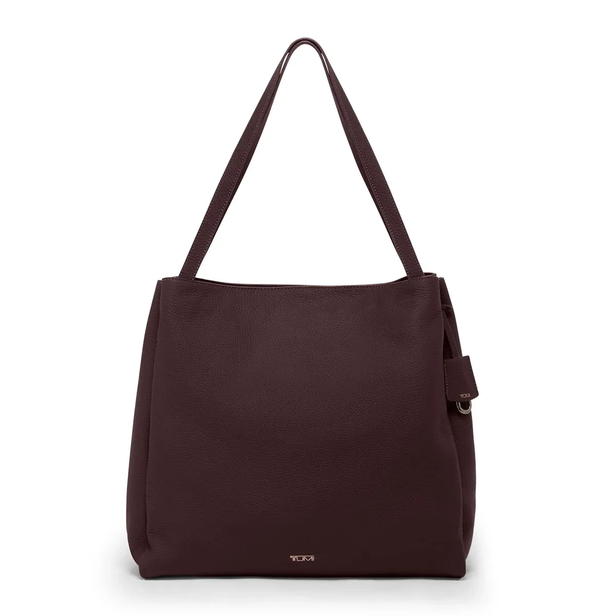 Tumi | Georgica Jodys Tote