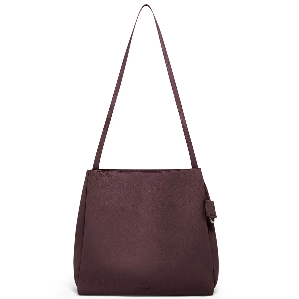 Georgica Jodys Tote