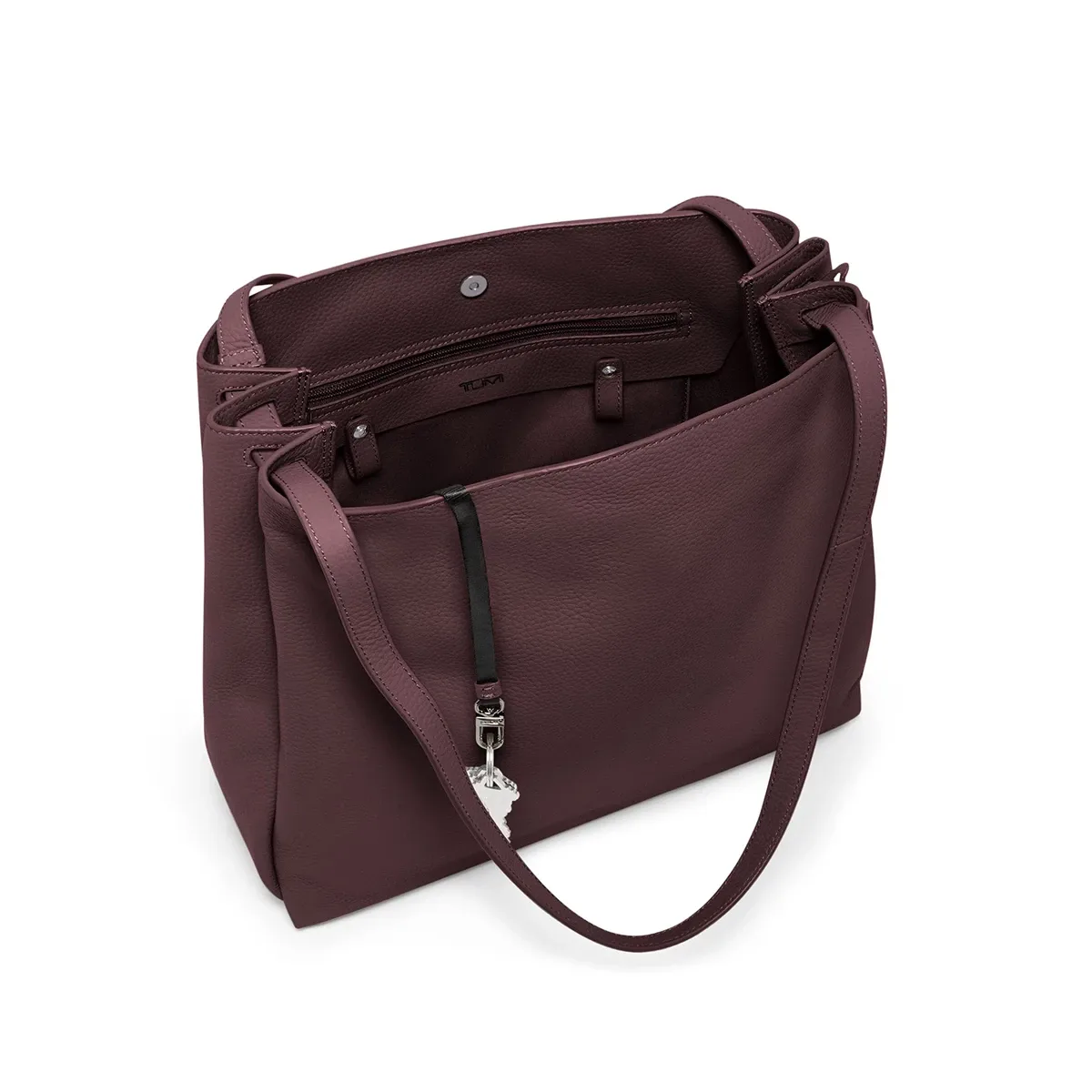 Georgica Jodys Tote