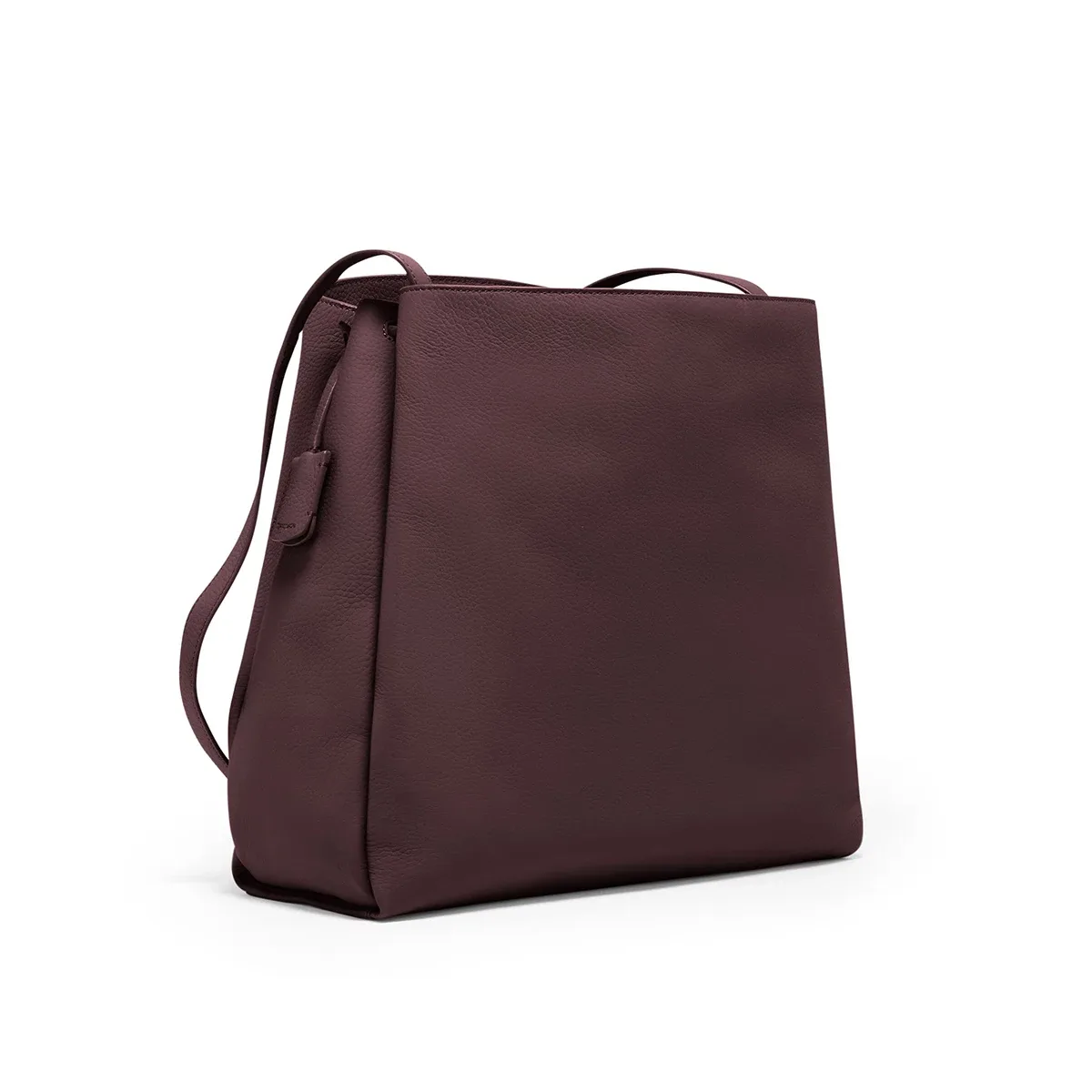 Georgica Jodys Tote