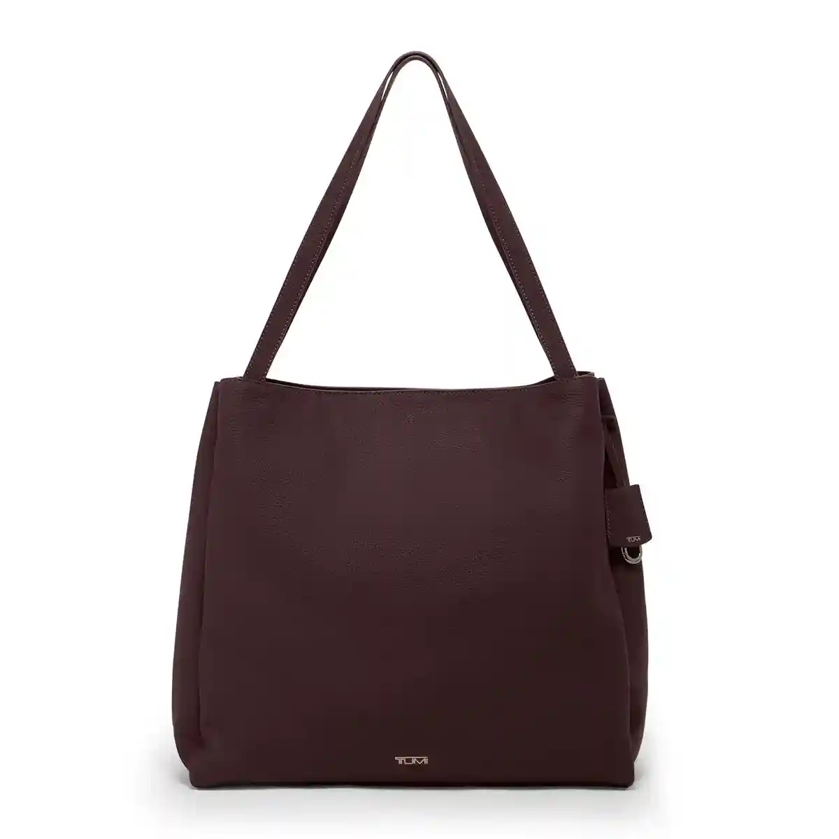 Georgica Jodys Tote