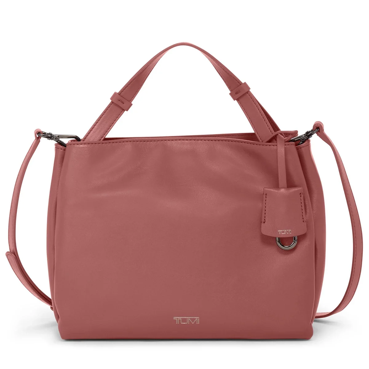 Tumi | Georgica Marylea Crossbody