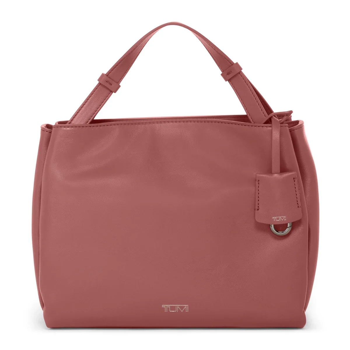 Georgica Marylea Crossbody