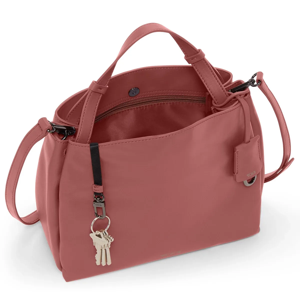 Georgica Marylea Crossbody