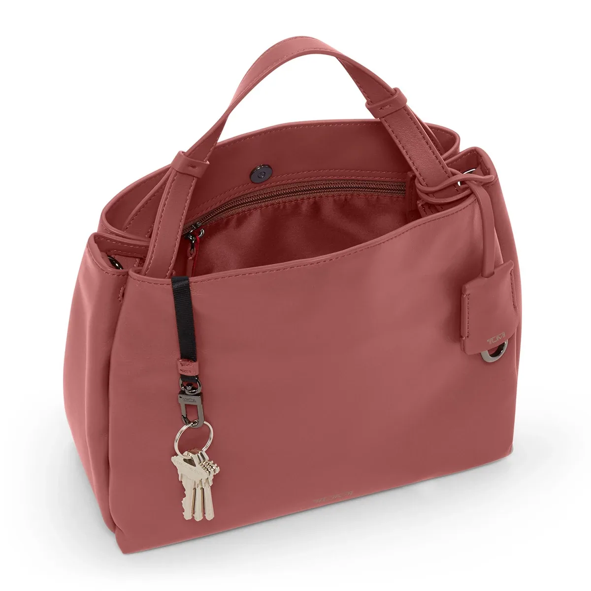 Georgica Marylea Crossbody