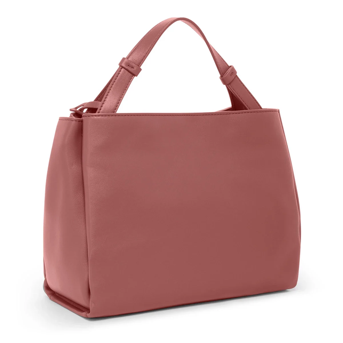 Georgica Marylea Crossbody