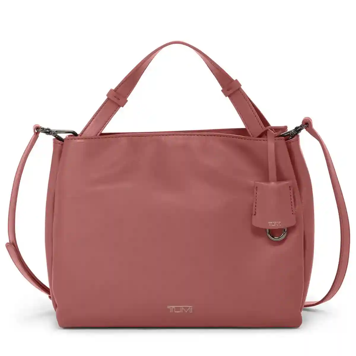 Georgica Marylea Crossbody