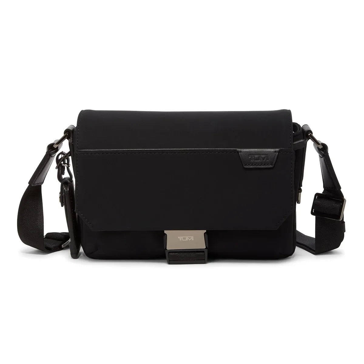Harrison Parson Crossbody