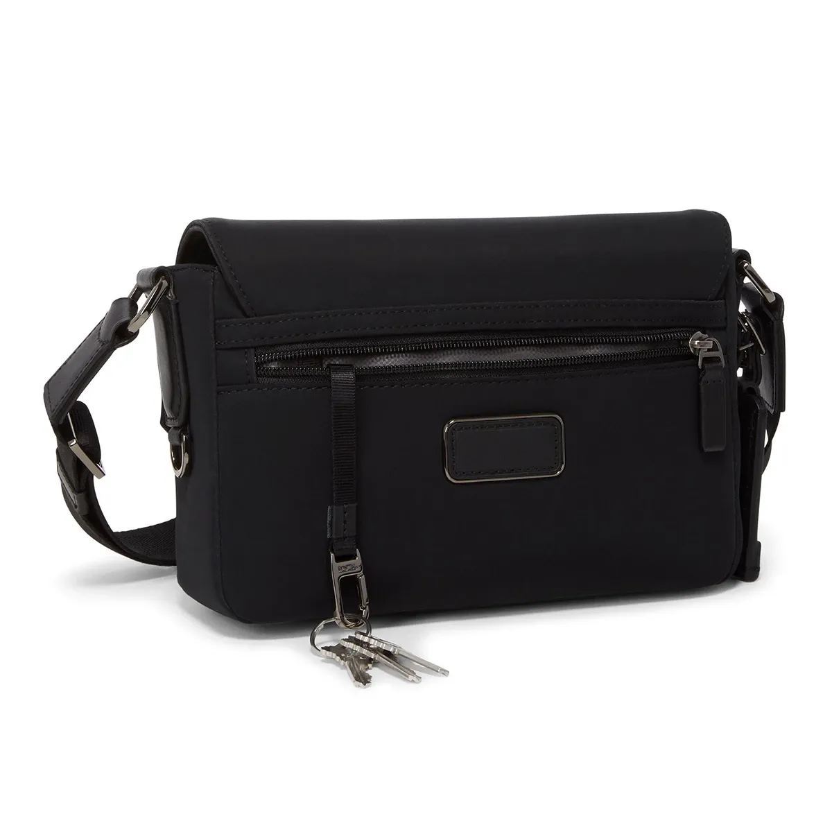 Harrison Parson Crossbody