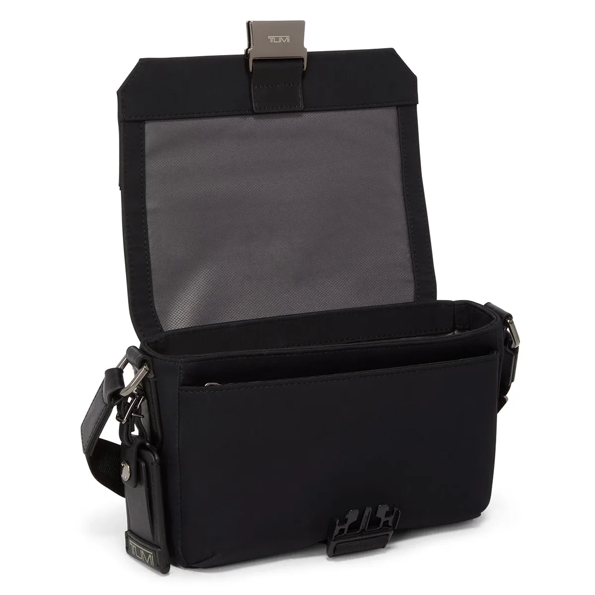 Harrison Parson Crossbody