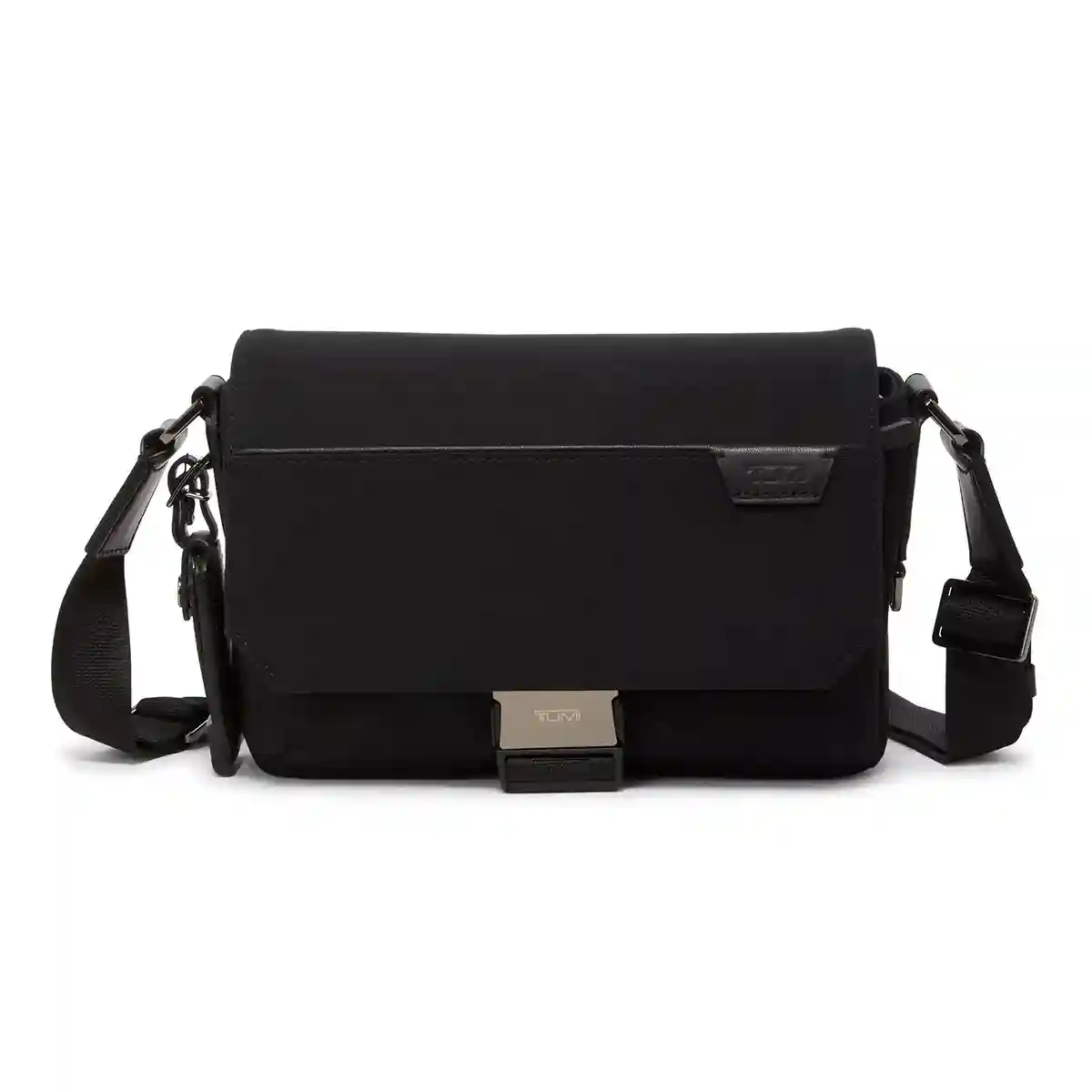 Harrison Parson Crossbody
