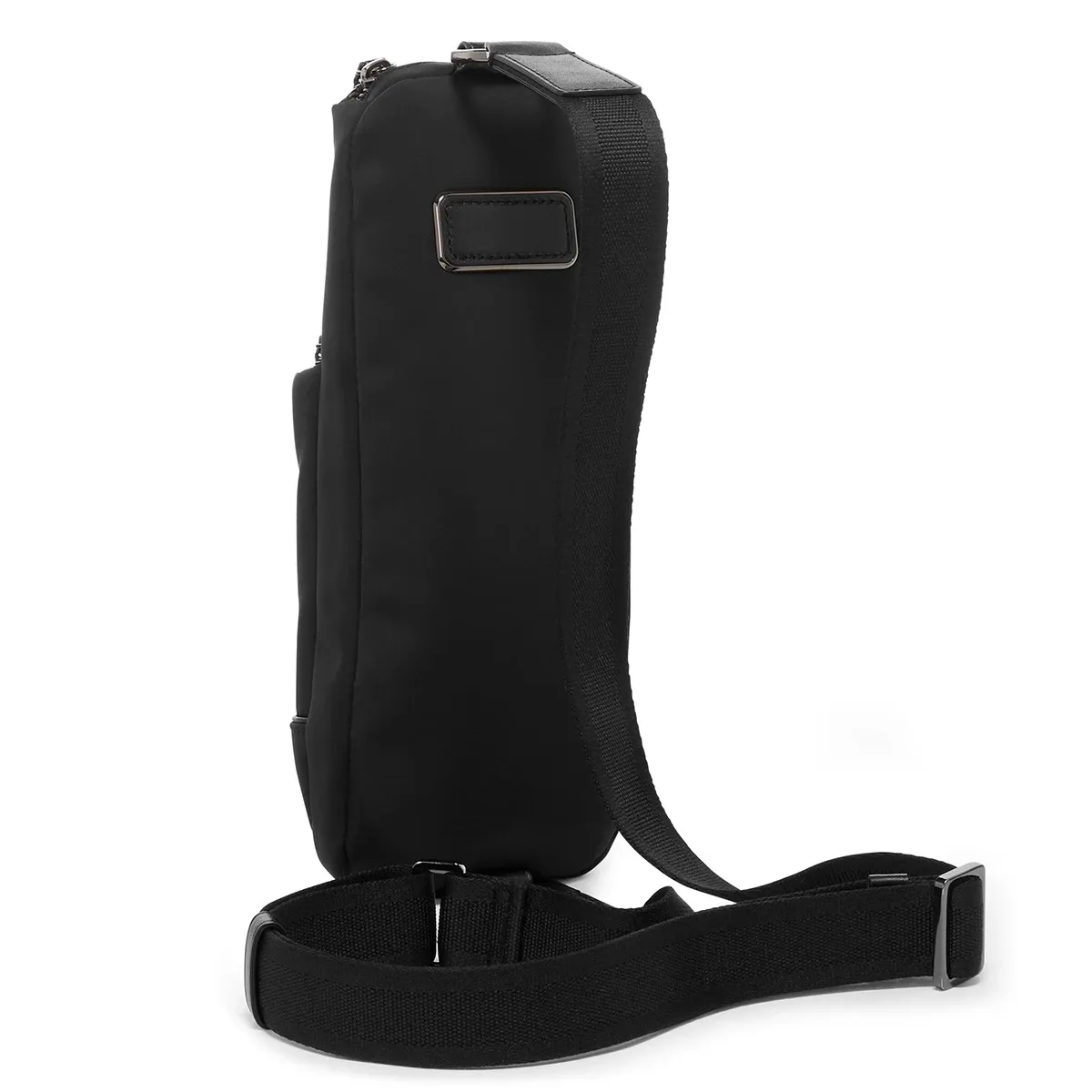 Harrison Riis Sling