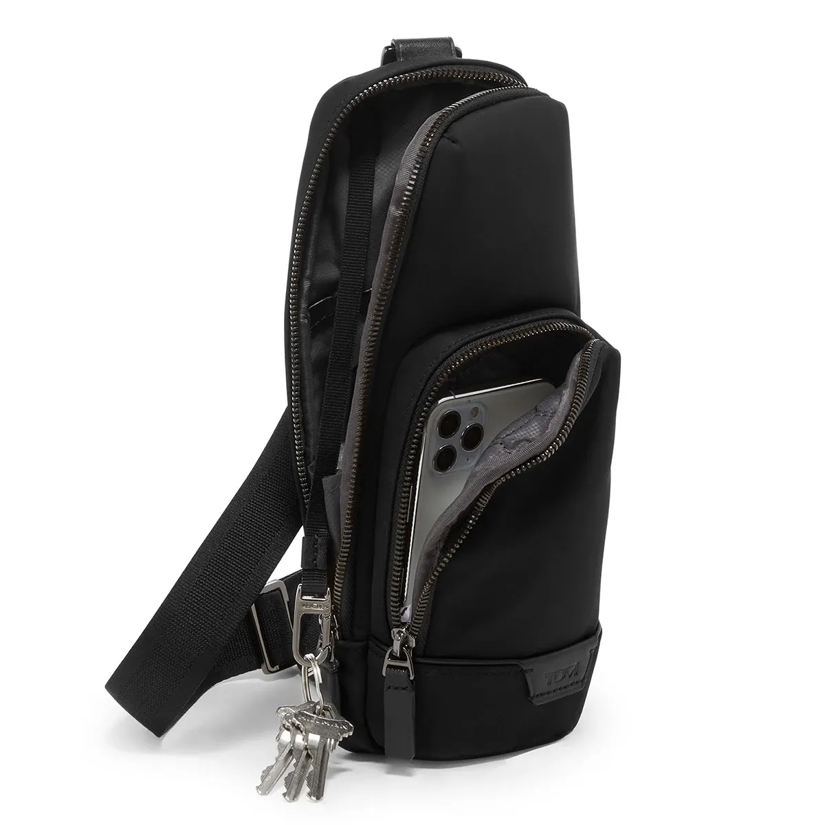 Harrison Riis Sling