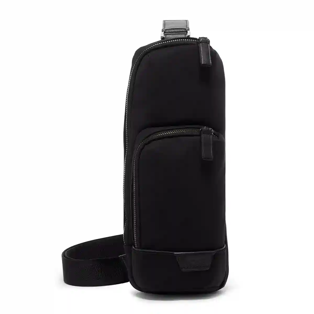 Harrison Riis Sling