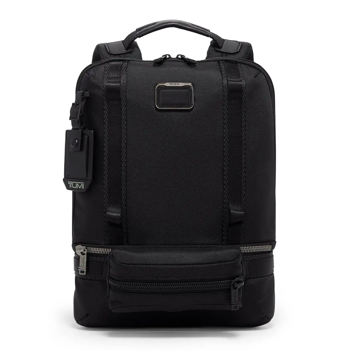 Alpha Bravo Falcon Tactical Backpack