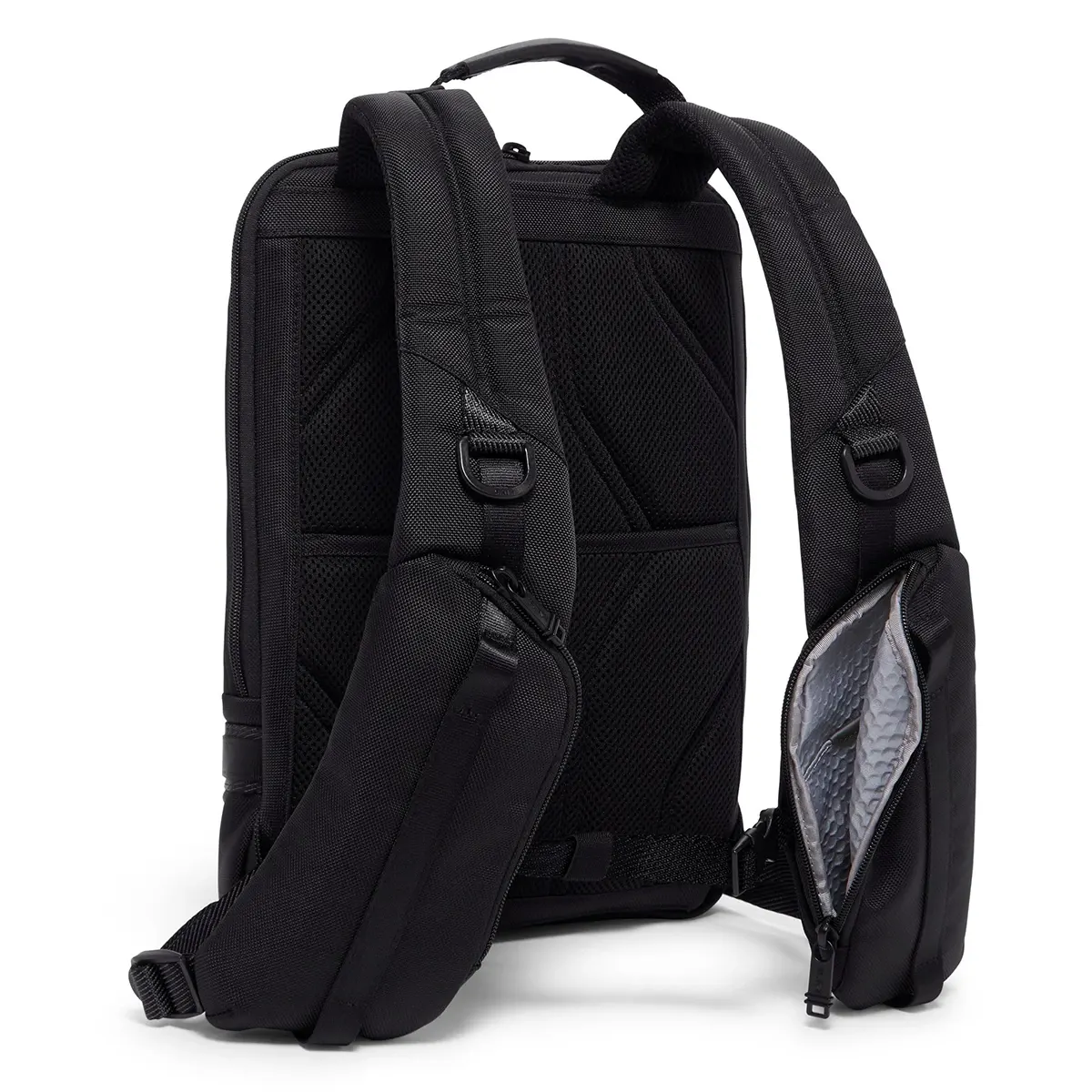 Alpha Bravo Falcon Tactical Backpack